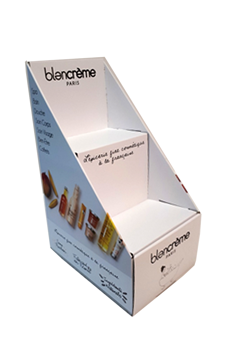BEAUTE-BLC-CREME-S2
