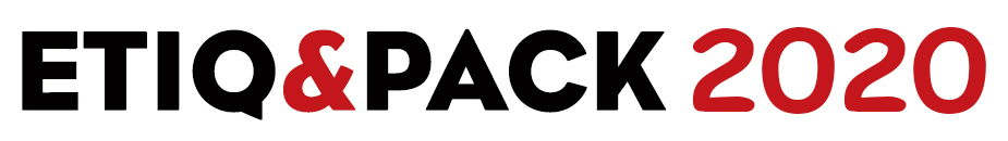 logoETIQPACK-S1