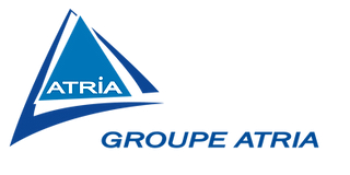 le groupe ATRIA