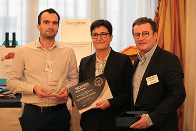 trophee-2020-fabienne-raphael1